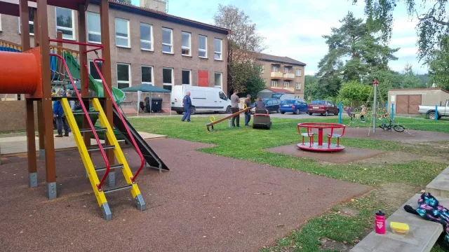 IMG-20250924-WA0159