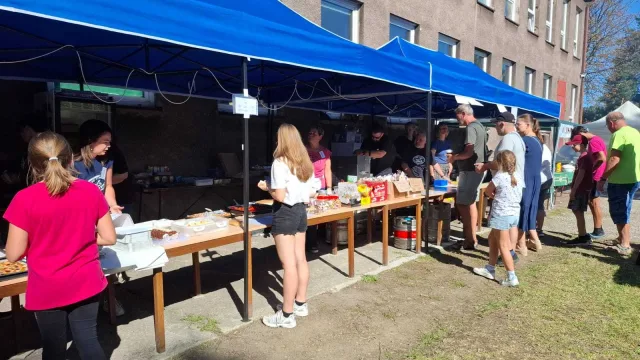 IMG-20250924-WA0139