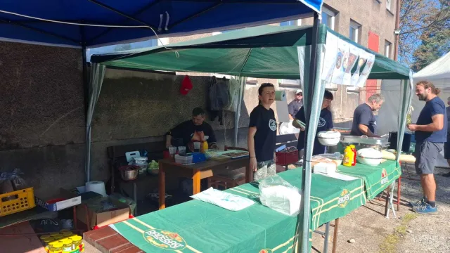 IMG-20250924-WA0140