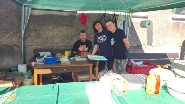 IMG-20250924-WA0124