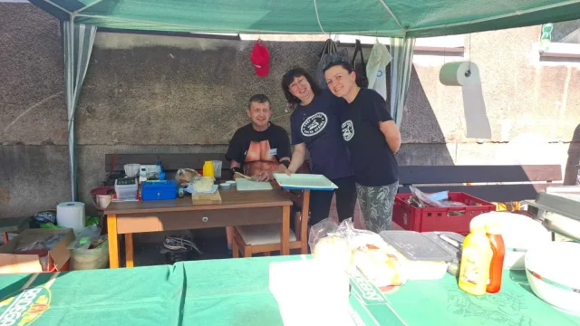 IMG-20250924-WA0126