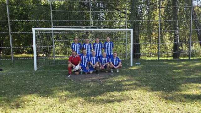 Fotografie 14