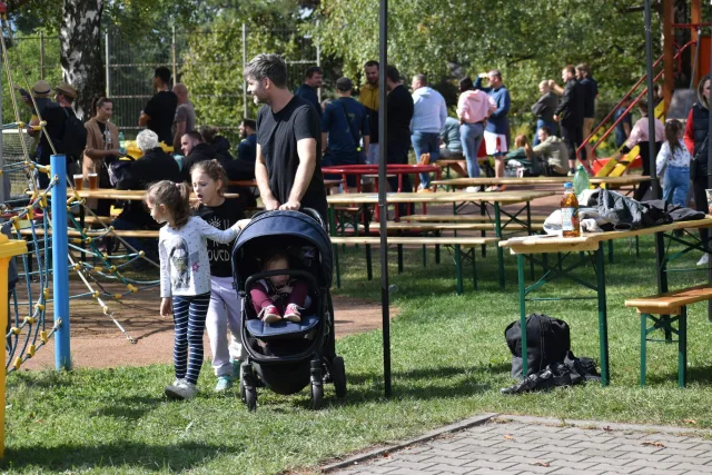 Fotografie 29