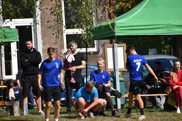 Fotografie 47