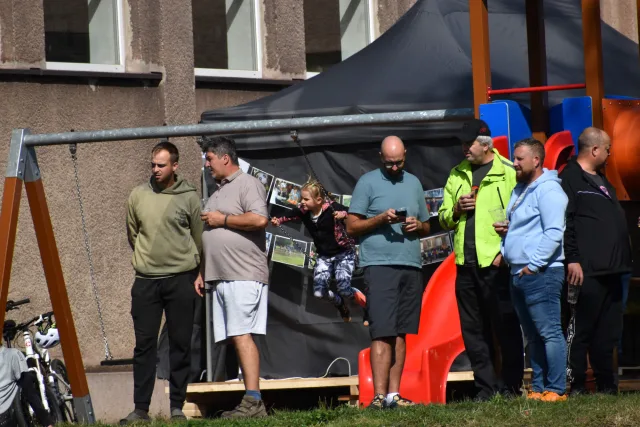 Fotografie 52