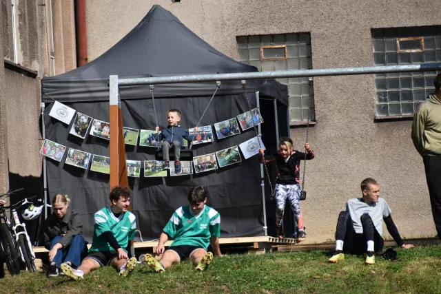 Fotografie 53