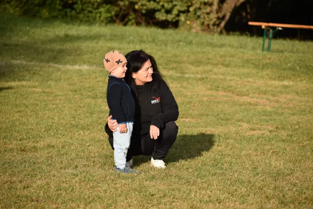Fotografie 10