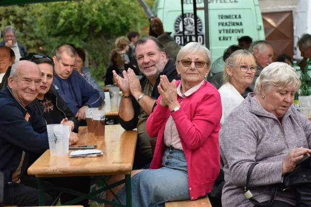 Fotografie 29