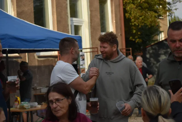 Fotografie 31