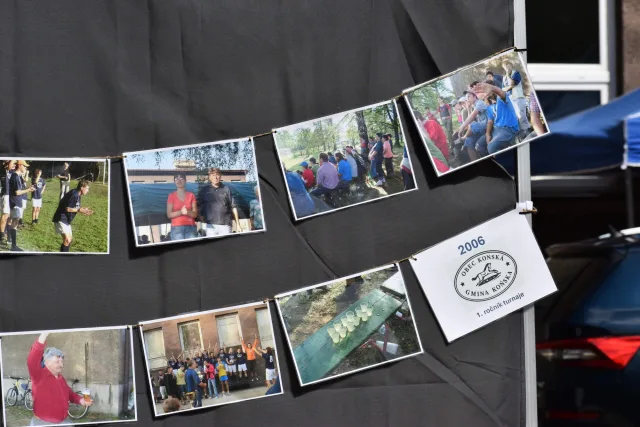 Fotografie 91